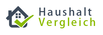 Haushalt-Vergleichsportal
